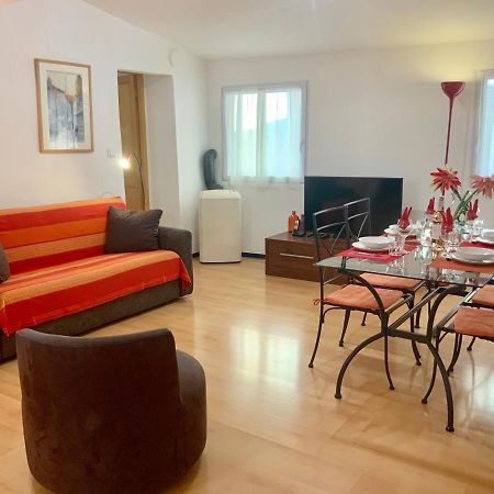 Very Cosy Flat In Heart Of Old Town Of Nice Near Beach Dış mekan fotoğraf