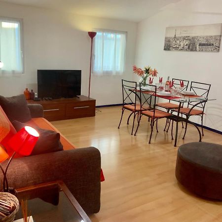 Very Cosy Flat In Heart Of Old Town Of Nice Near Beach Dış mekan fotoğraf
