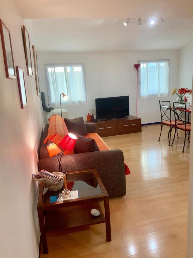Very Cosy Flat In Heart Of Old Town Of Nice Near Beach Dış mekan fotoğraf