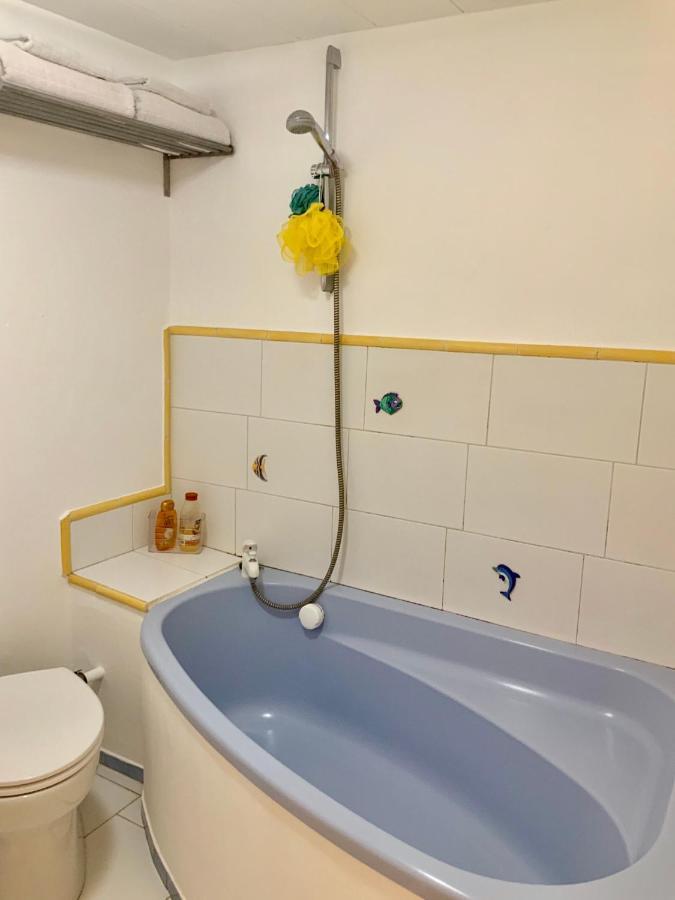 Very Cosy Flat In Heart Of Old Town Of Nice Near Beach Dış mekan fotoğraf