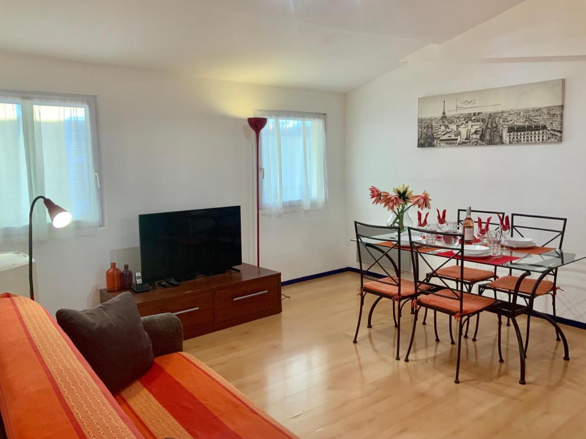 Very Cosy Flat In Heart Of Old Town Of Nice Near Beach Dış mekan fotoğraf